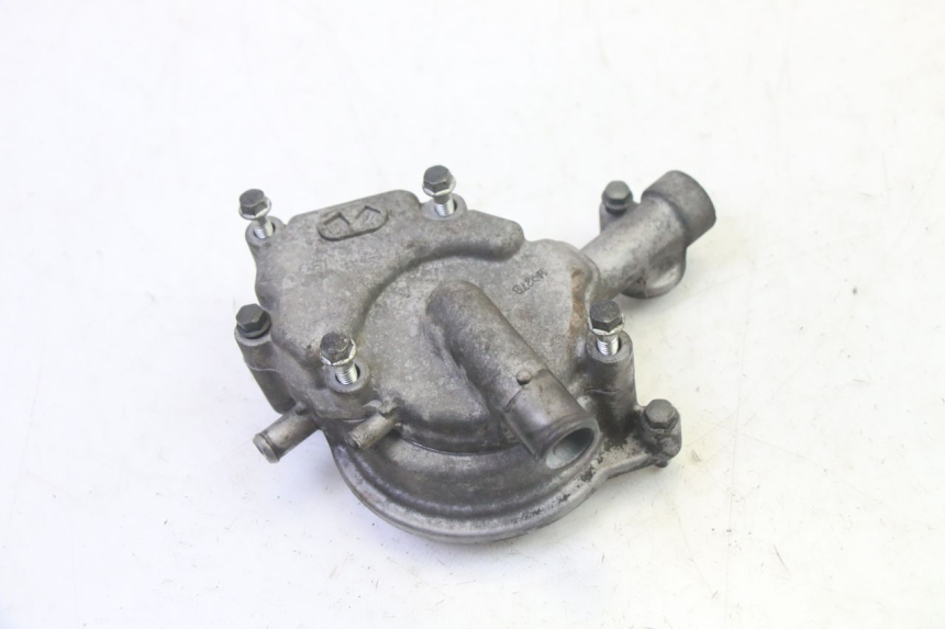 photo de WATER PUMP YAMAHA X-MAX XMAX 125 (2010 - 2013) - Component detail