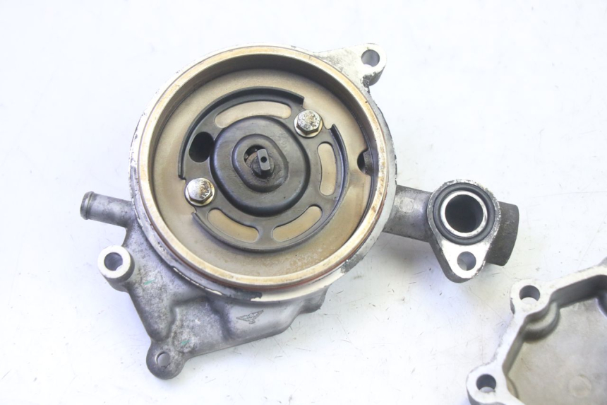 photo de WATER PUMP YAMAHA X-MAX XMAX 125 (2010 - 2013) - Product overview