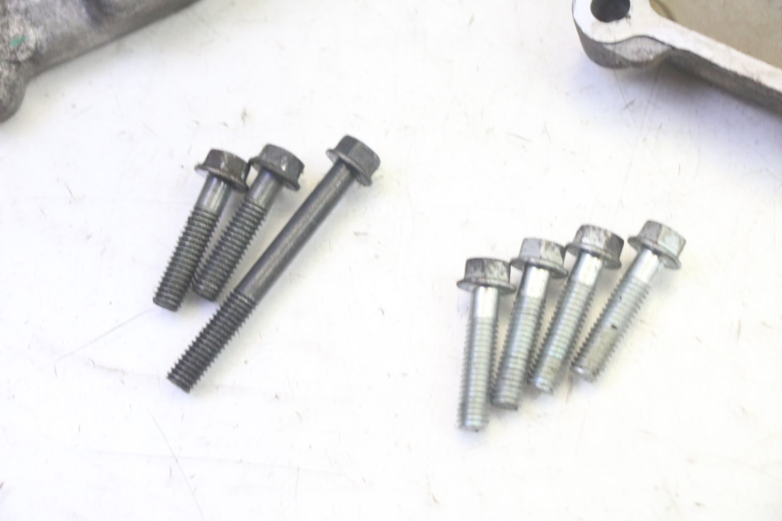 photo de WATER PUMP YAMAHA X-MAX XMAX 125 (2010 - 2013) - Surface and material condition