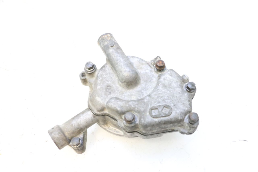 photo de WATER PUMP YAMAHA X-MAX XMAX 125 (2010 - 2013) - Main view