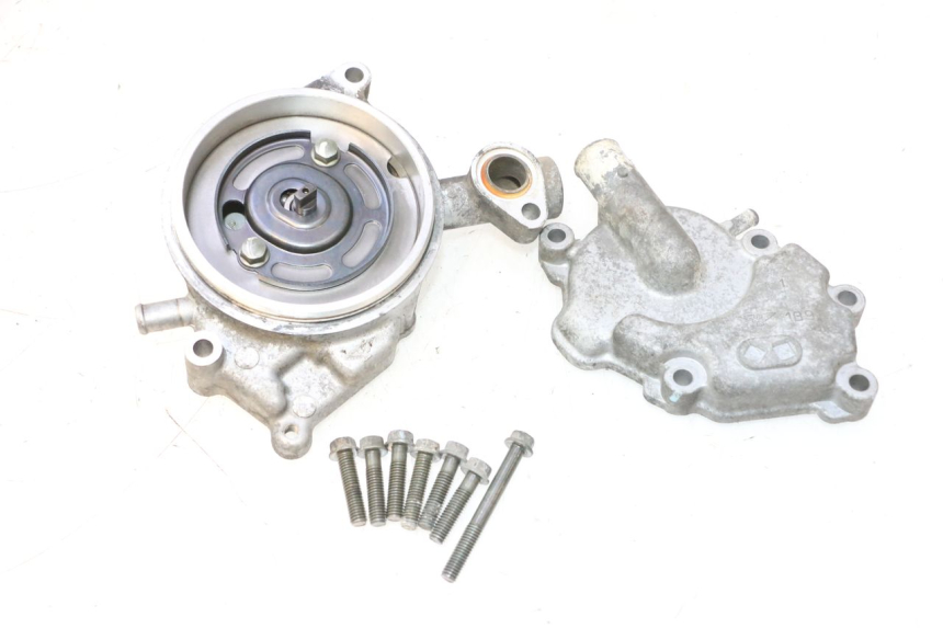 photo de WATER PUMP YAMAHA XMAX X-MAX 125 (2006 - 2009) - Main view