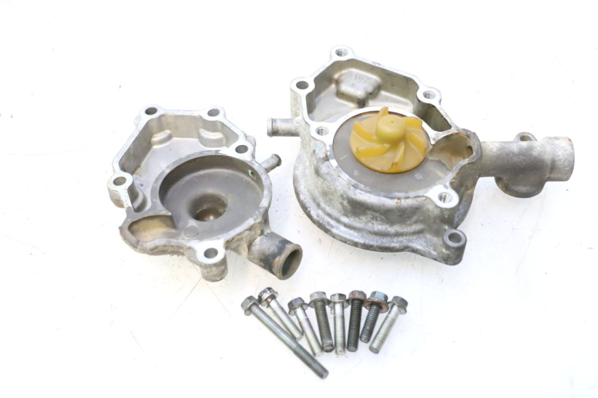 photo de WATER PUMP YAMAHA XMAX X-MAX 125 (2006 - 2009) - Main view