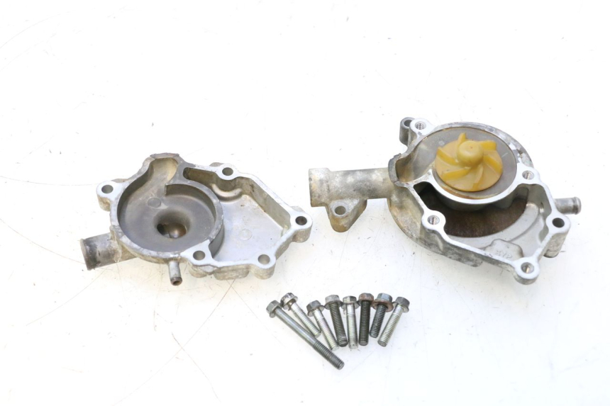 photo de WATER PUMP YAMAHA XMAX X-MAX 125 (2006 - 2009) - Additional view of the item