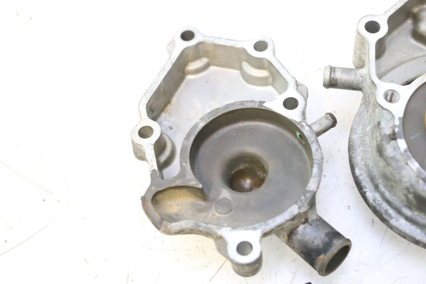 photo de WATER PUMP YAMAHA XMAX X-MAX 125 (2006 - 2009) - Distinctive features