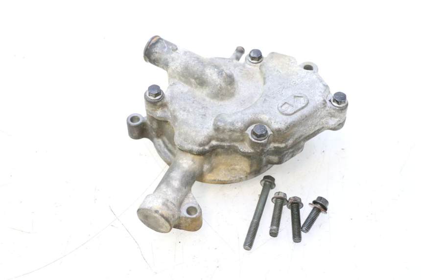 photo de WATER PUMP YAMAHA XMAX X-MAX 125 (2006 - 2009) - Technical close-up