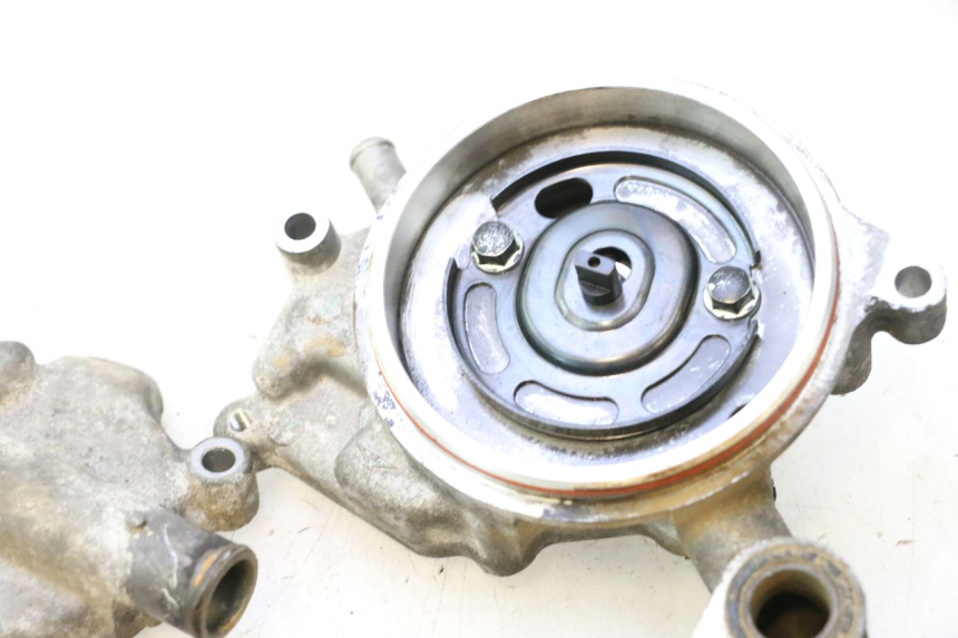 photo de WATER PUMP YAMAHA XMAX X-MAX 125 (2006 - 2009) - Product overview