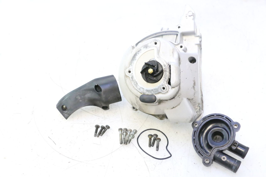 photo de WATER PUMP PIAGGIO X9 EVOLUTION 125 (2003 - 2007) - Main view