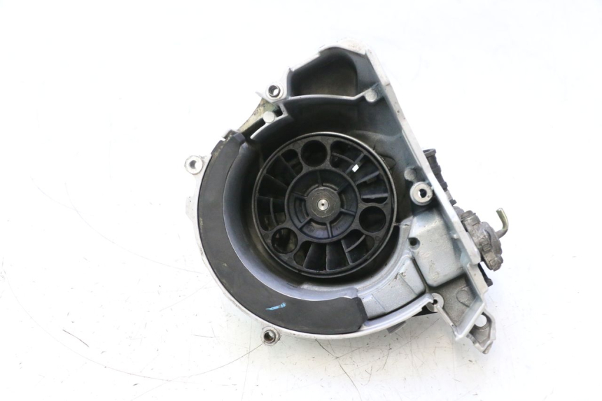 photo de WATER PUMP PIAGGIO X9 EVOLUTION 125 (2003 - 2007) - Additional view of the item