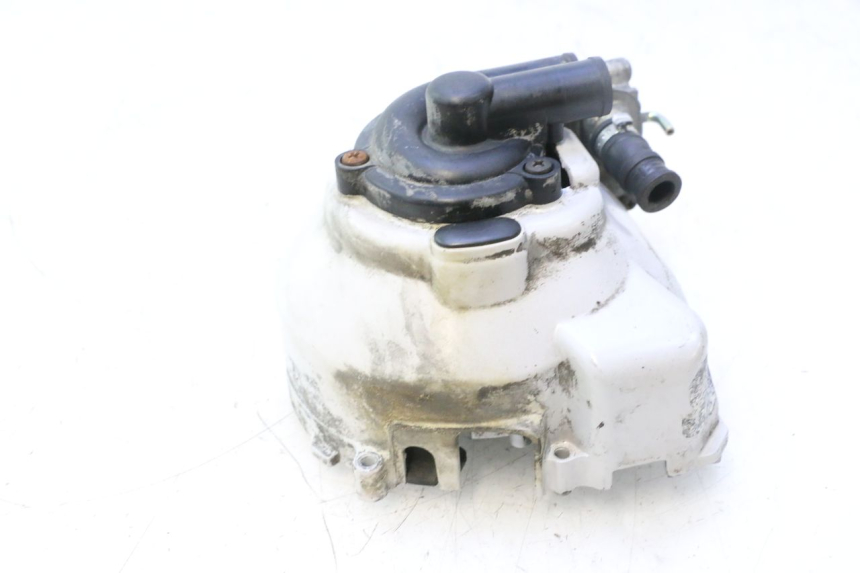 photo de WATER PUMP PIAGGIO X9 EVOLUTION 125 (2003 - 2007) - Markings and original references