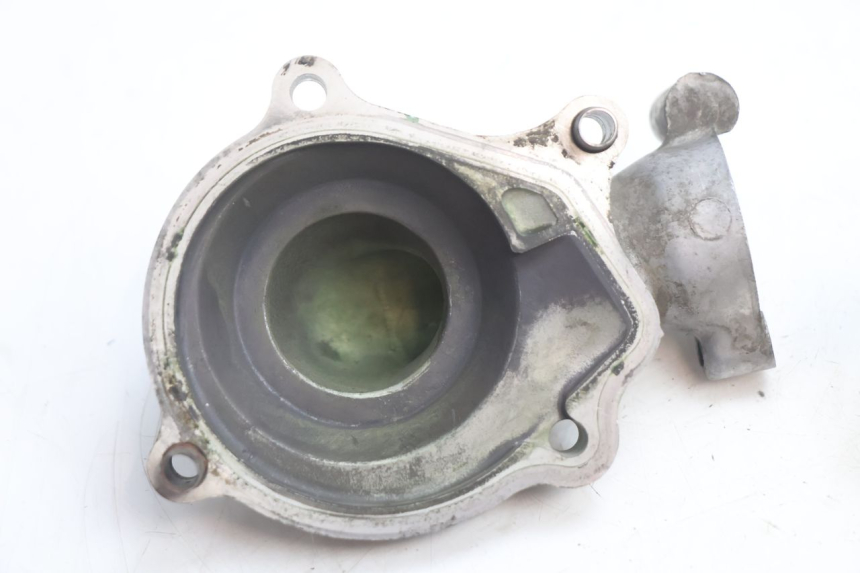 photo de WATER PUMP HONDA XRV AFRICA TWIN 750 (1990 - 1992) - Component detail