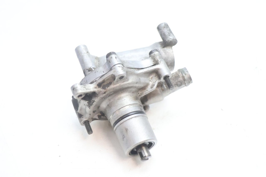 photo de WATER PUMP HONDA XRV AFRICA TWIN 750 (1990 - 1992) - Surface and material condition