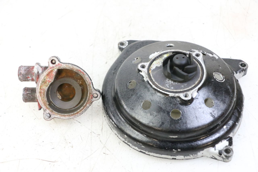 photo de WATER PUMP YAMAHA AEROX 50 (1997 - 2006) - Main view