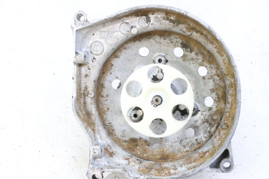 photo de WATER PUMP YAMAHA AEROX 50 (1997 - 2006) - Technical close-up