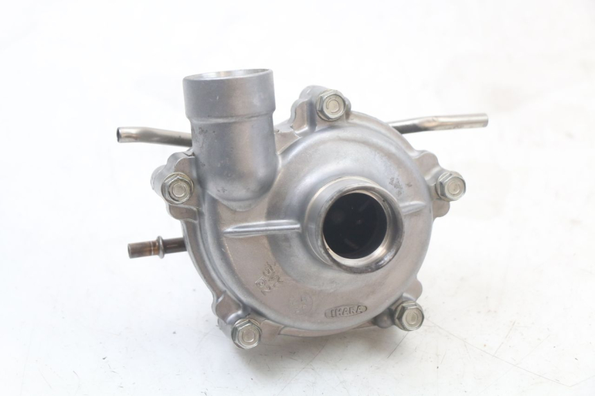 photo de WATER PUMP YAMAHA FZ1 FAZER 1000 (2007 - 2009) - Main view