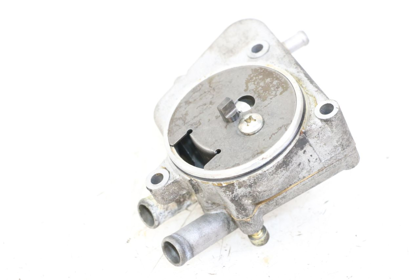 photo de WATER PUMP YAMAHA YP MAJESTY 125 (2007 - 2010) - Component detail
