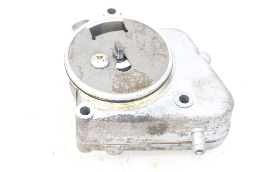 photo de WATER PUMP YAMAHA YP MAJESTY 125 (2007 - 2010) - Zoom on usage condition