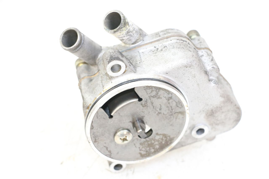 photo de WATER PUMP YAMAHA YP MAJESTY 125 (2007 - 2010) - Alternative perspective