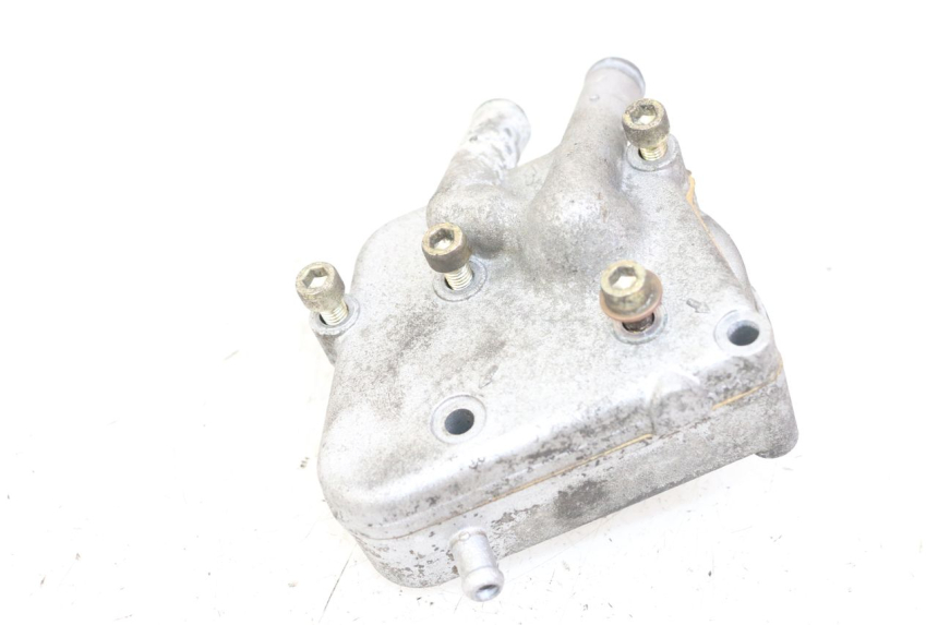 photo de WATER PUMP YAMAHA YP MAJESTY 125 (2007 - 2010) - Product overview