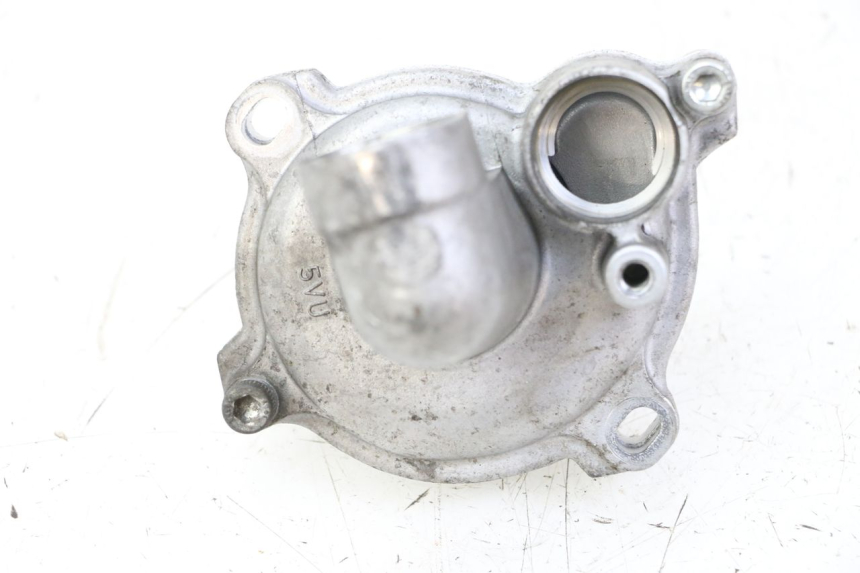 photo de WATER PUMP YAMAHA YP T-MAX TMAX 530 (2017 - 2020) - Component detail