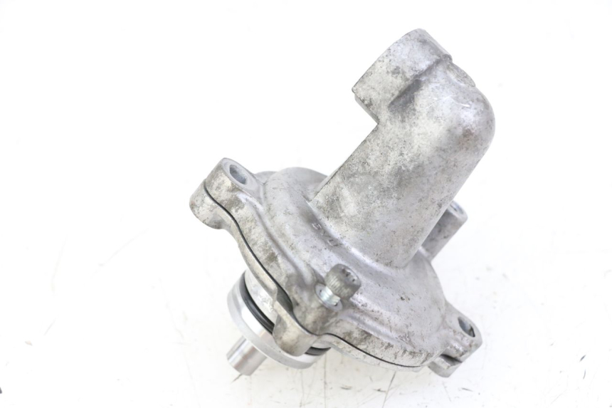 photo de WATER PUMP YAMAHA YP T-MAX TMAX 530 (2017 - 2020) - Zoom on usage condition