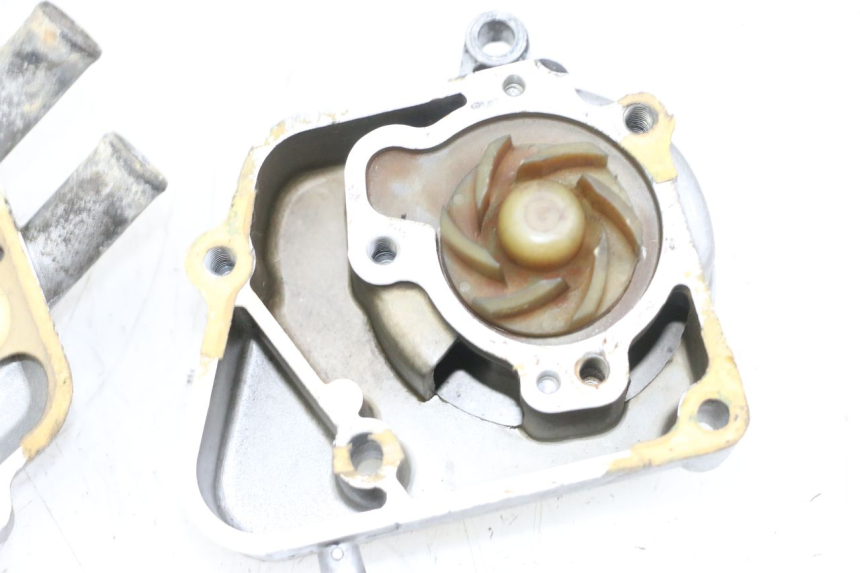 photo de WATER PUMP YAMAHA YP MAJESTY 125 (2002 - 2006) - Product overview
