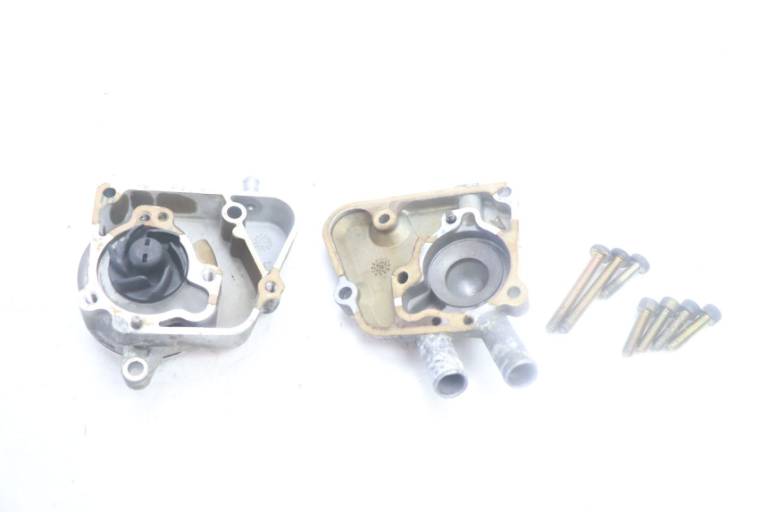 photo de WATER PUMP YAMAHA YP MAJESTY 125 (2002 - 2006) - Main view