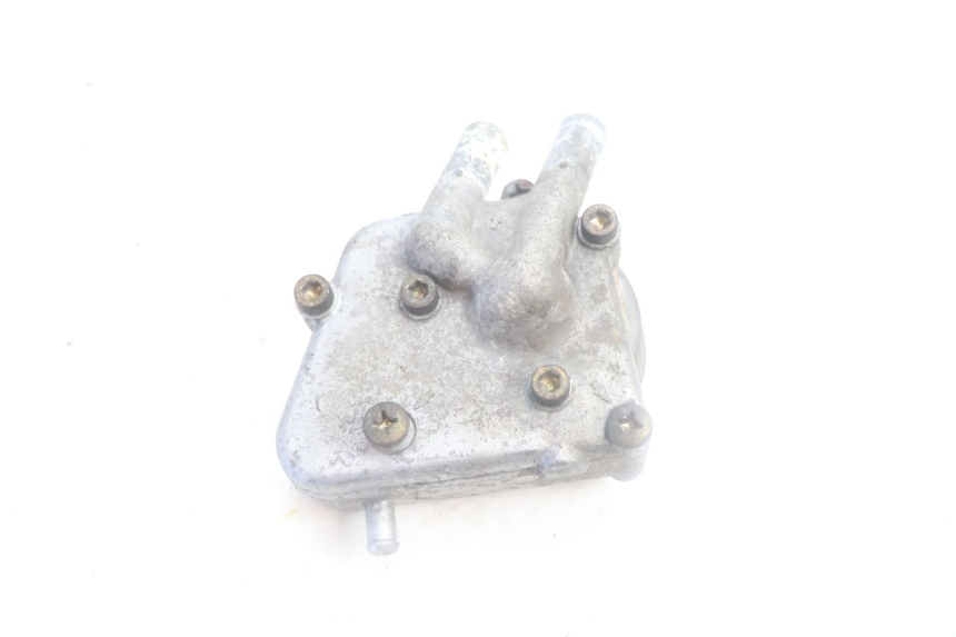 photo de WATER PUMP YAMAHA YP MAJESTY 125 (2002 - 2006) - Product overview