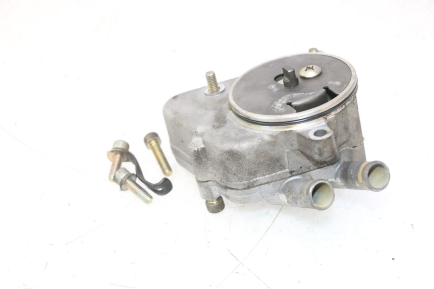 photo de WATER PUMP YAMAHA YP MAJESTY 125 (2007 - 2010) - Component detail