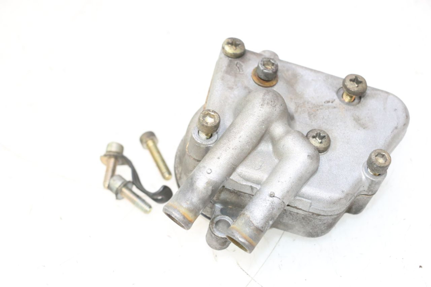 photo de WATER PUMP YAMAHA YP MAJESTY 125 (2007 - 2010) - Technical close-up