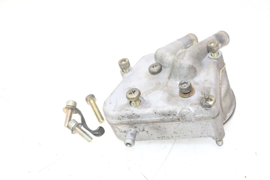photo de WATER PUMP YAMAHA YP MAJESTY 125 (2007 - 2010) - Product overview