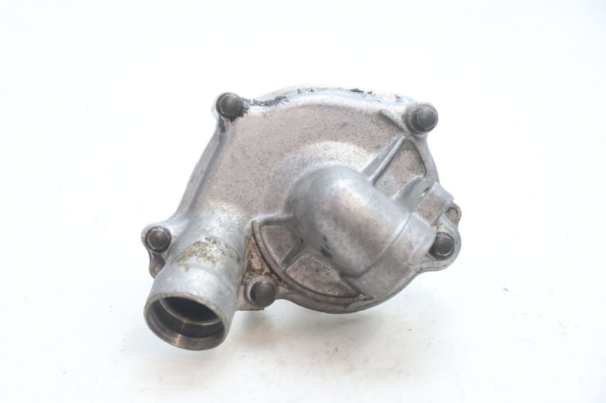 photo de WATER PUMP YAMAHA YZF R GENESIS 750 (1993 - 1998) - Technical close-up