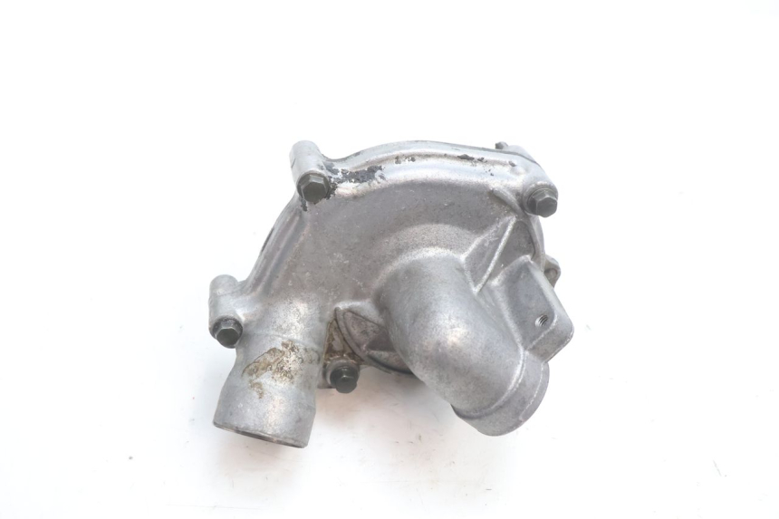 photo de WATER PUMP YAMAHA YZF R GENESIS 750 (1993 - 1998) - Product overview