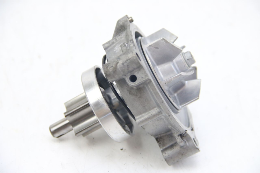 photo de WATER PUMP KAWASAKI Z ABS 1000 (2014 - 2020) - Main view