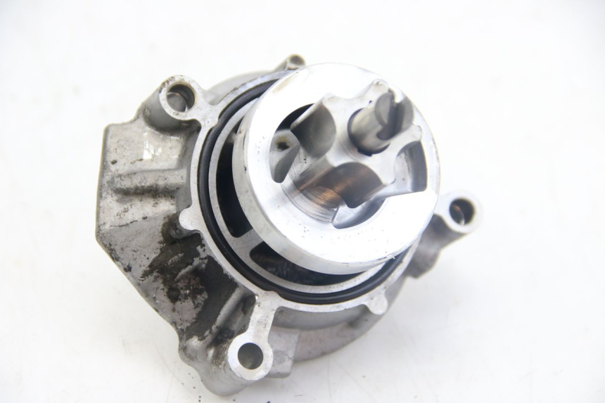 photo de WATER PUMP KAWASAKI Z ABS 1000 (2014 - 2020) - Component detail