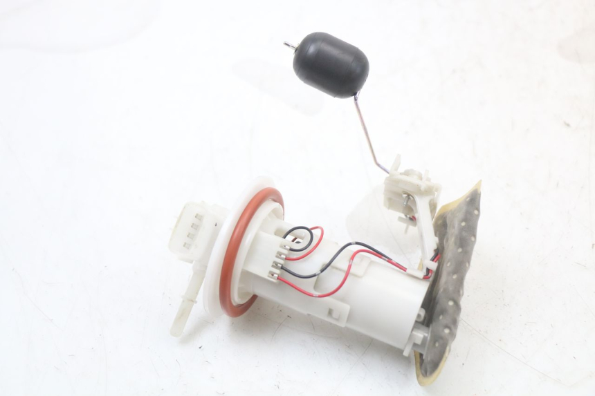 photo de FUEL PUMP SUZUKI ADDRESS 110 (2015 - 2020) - Component detail