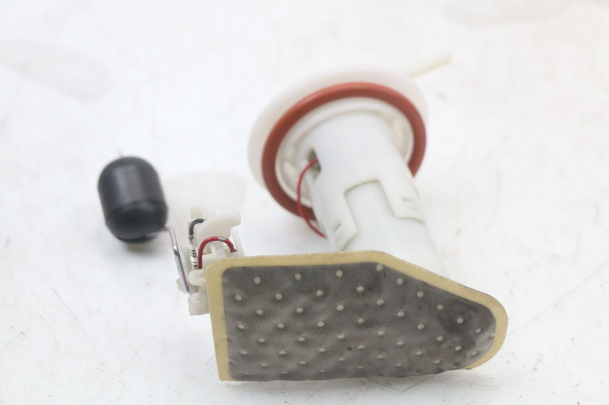 photo de FUEL PUMP SUZUKI ADDRESS 110 (2015 - 2020) - Surface and material condition