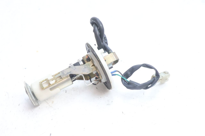 photo de FUEL PUMP KYMCO AGILITY 16+ 4T 50 (2018 - 2023) - Main view