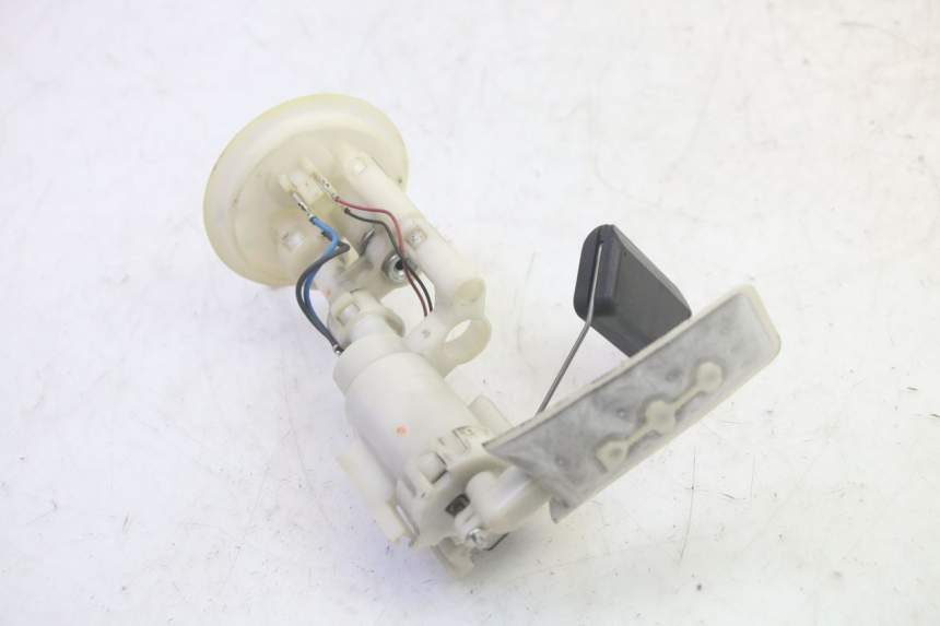 photo de FUEL PUMP SUZUKI BURGMAN 125 (2007 - 2014) - Product overview