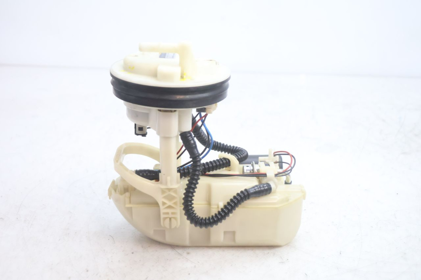 photo de FUEL PUMP SUZUKI BURGMAN EXECUTIVE ABS 650 (2006 - 2012) - Main view