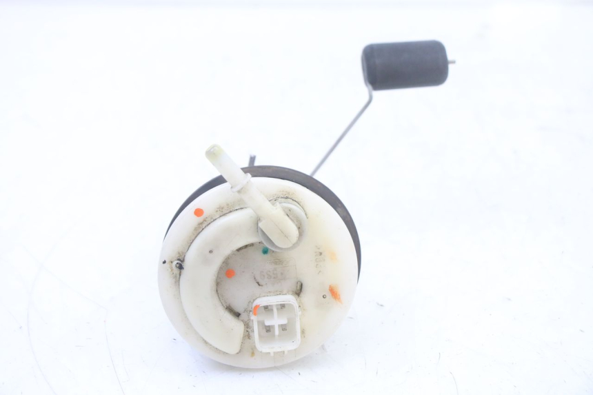 photo de FUEL PUMP YAMAHA BW'S BWS 125 (2010 - 2013) - Technical close-up