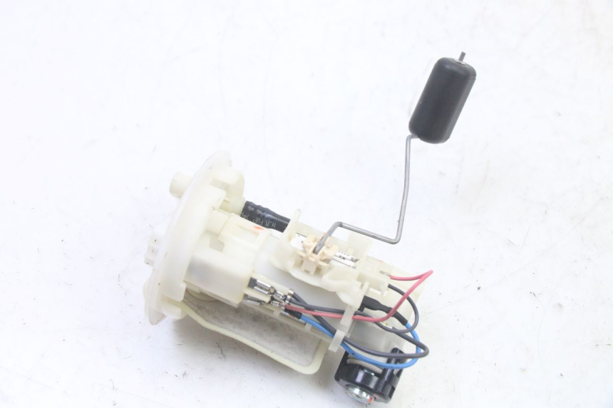 photo de FUEL PUMP YAMAHA BW'S BWS 125 (2010 - 2013) - Main view