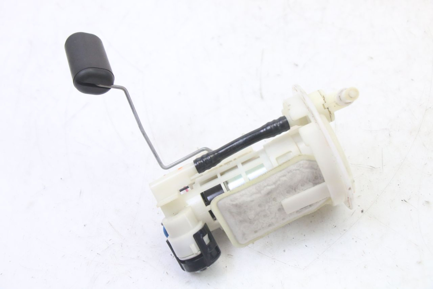 photo de FUEL PUMP YAMAHA BW'S BWS 125 (2010 - 2013) - Component detail