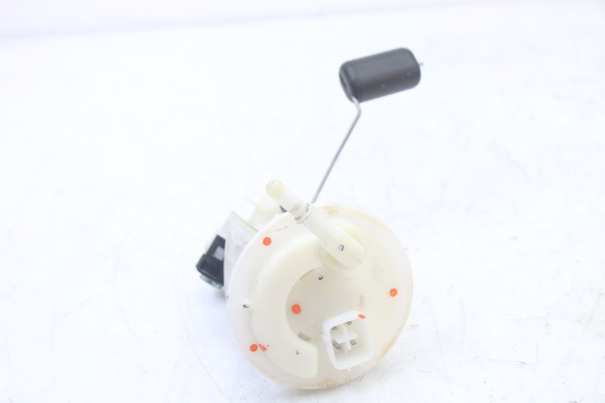 photo de FUEL PUMP YAMAHA BW'S BWS 125 (2010 - 2013) - Zoom on usage condition