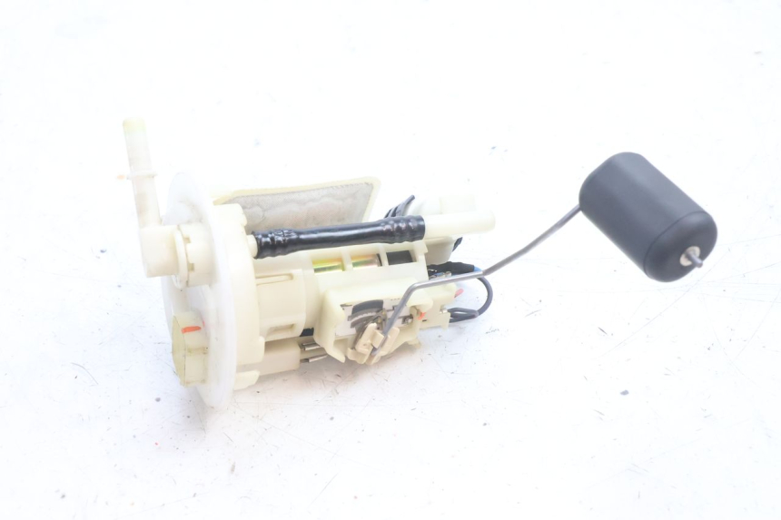 photo de FUEL PUMP YAMAHA BW'S BWS 125 (2010 - 2013) - Main view