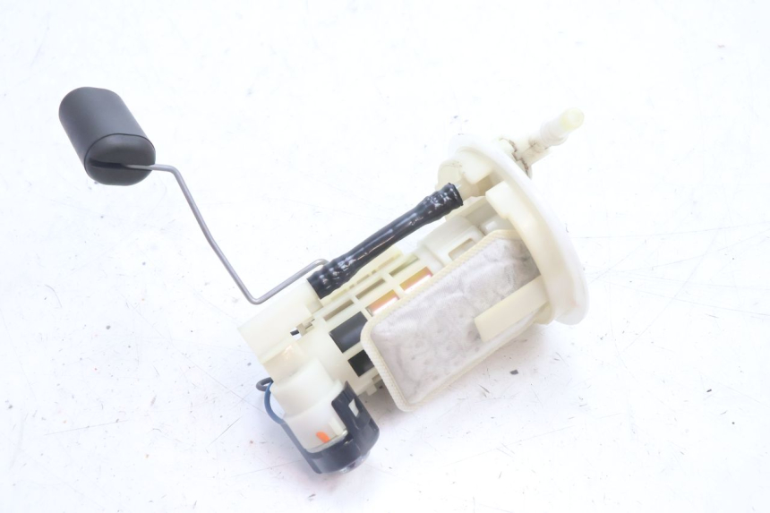 photo de FUEL PUMP YAMAHA BW'S BWS 125 (2010 - 2013) - Component detail
