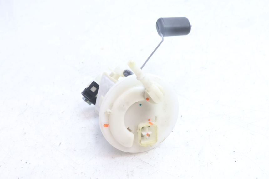 photo de FUEL PUMP YAMAHA BW'S BWS 125 (2010 - 2013) - Technical close-up