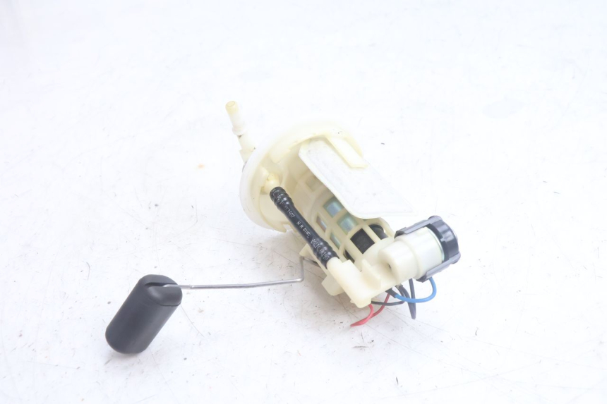 photo de FUEL PUMP YAMAHA BW'S BWS 125 (2010 - 2013) - Product overview