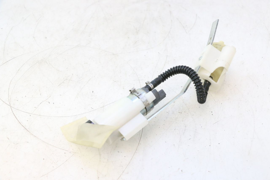 photo de FUEL PUMP BMW C SPORT 650 (2015 - 2021) - Component detail