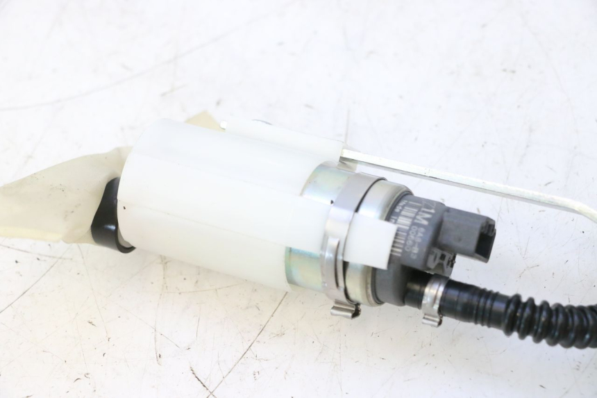 photo de FUEL PUMP BMW C SPORT 650 (2015 - 2021) - Technical close-up