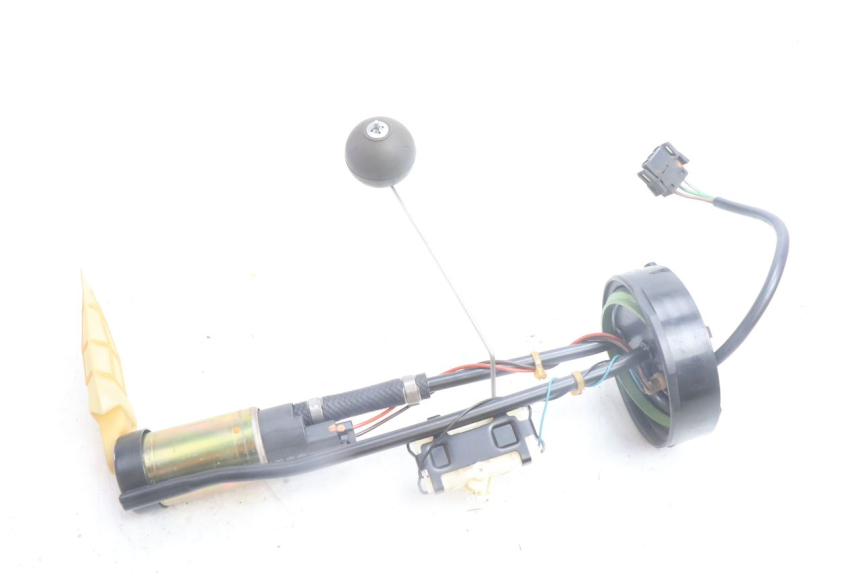 photo de FUEL PUMP BMW C1 125 (2000 - 2003) - Component detail